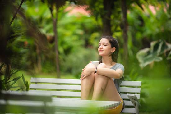 ejercicios para controlar la respiración cuanto tienes ansiedad