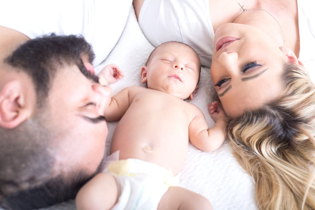 terapia de pareja y familia