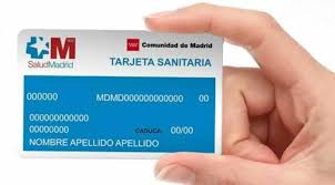 Seguridad Social