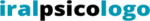 IrAlPsicologo