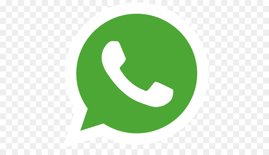 psicologo whatsapp