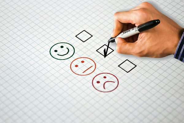 pensamientos obsesivos, automaticos, negativos e intrusivos