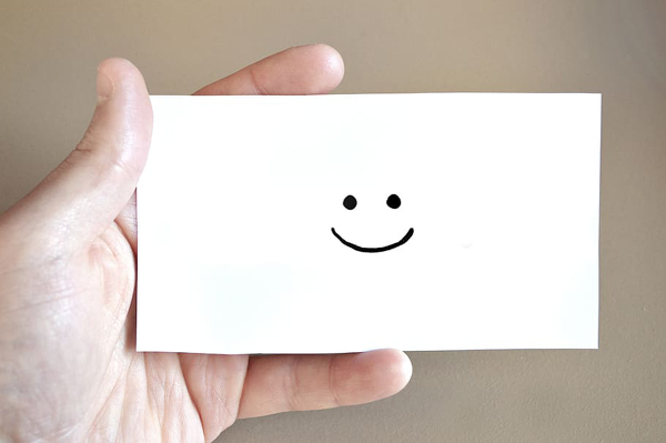 Como identificar y combatir los pensamientos automaticos negativos y las creencias limitantes