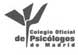 Colegio Oficial Psicologos de Madrid